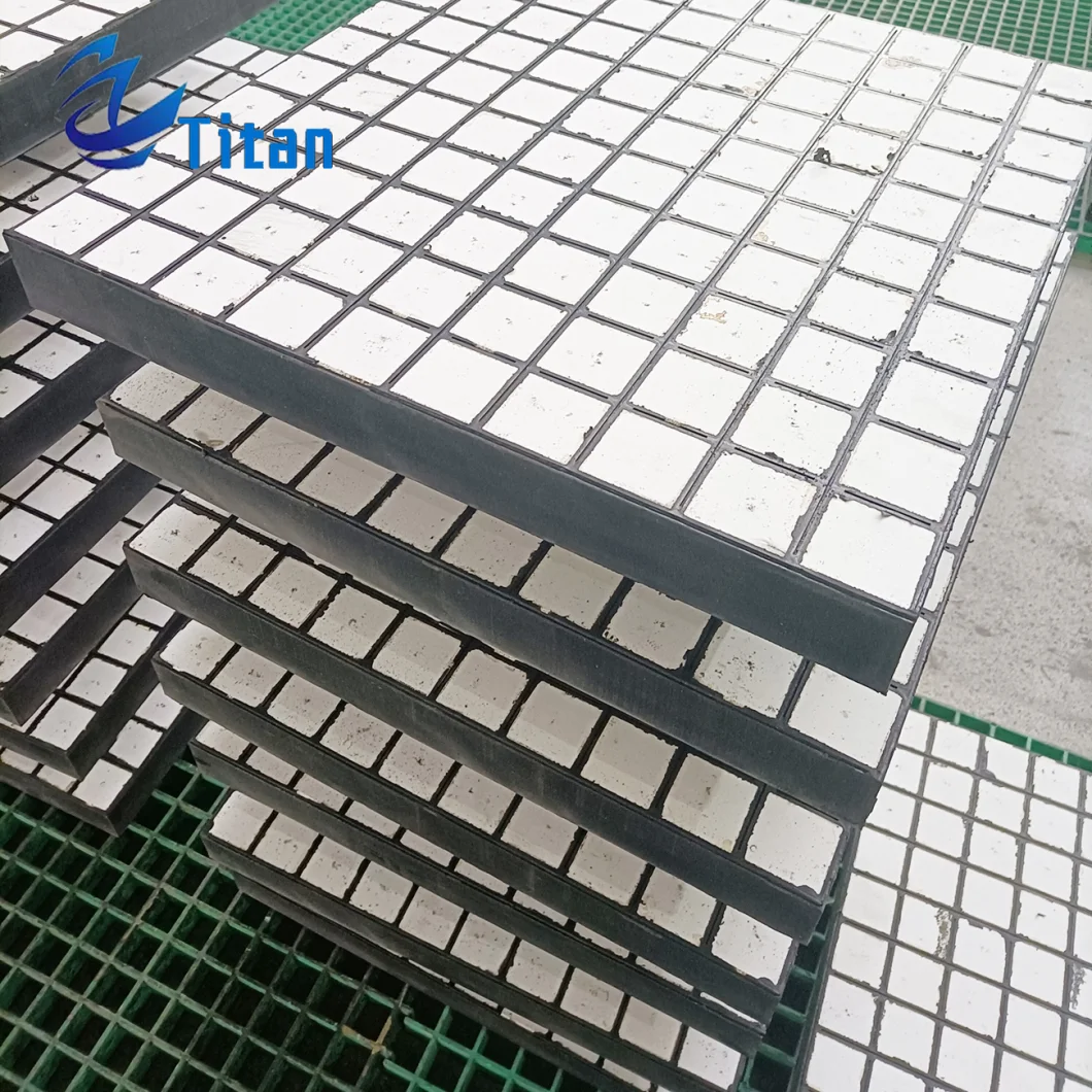 Chute Liner / Rubber Backed Ceramic Hex Tile Mats / Alumina Ceramic Lining Manufacturer