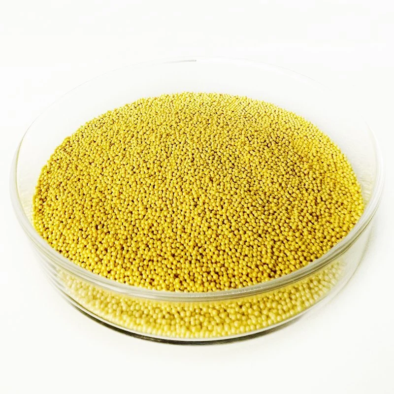 Ceramic beads grinding media wholesale for surface coating