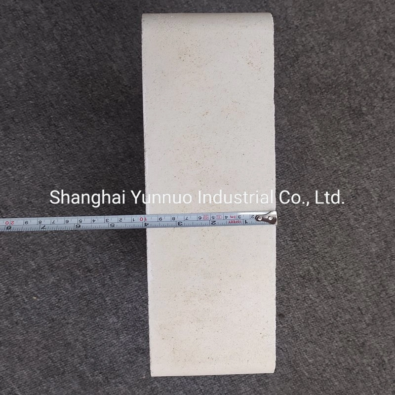 Mullite Cordierite Ceramic Sagger Tray Crucible for Refractory Kiln